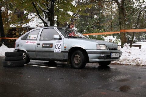 1 Tatrzański Kręciołek_14